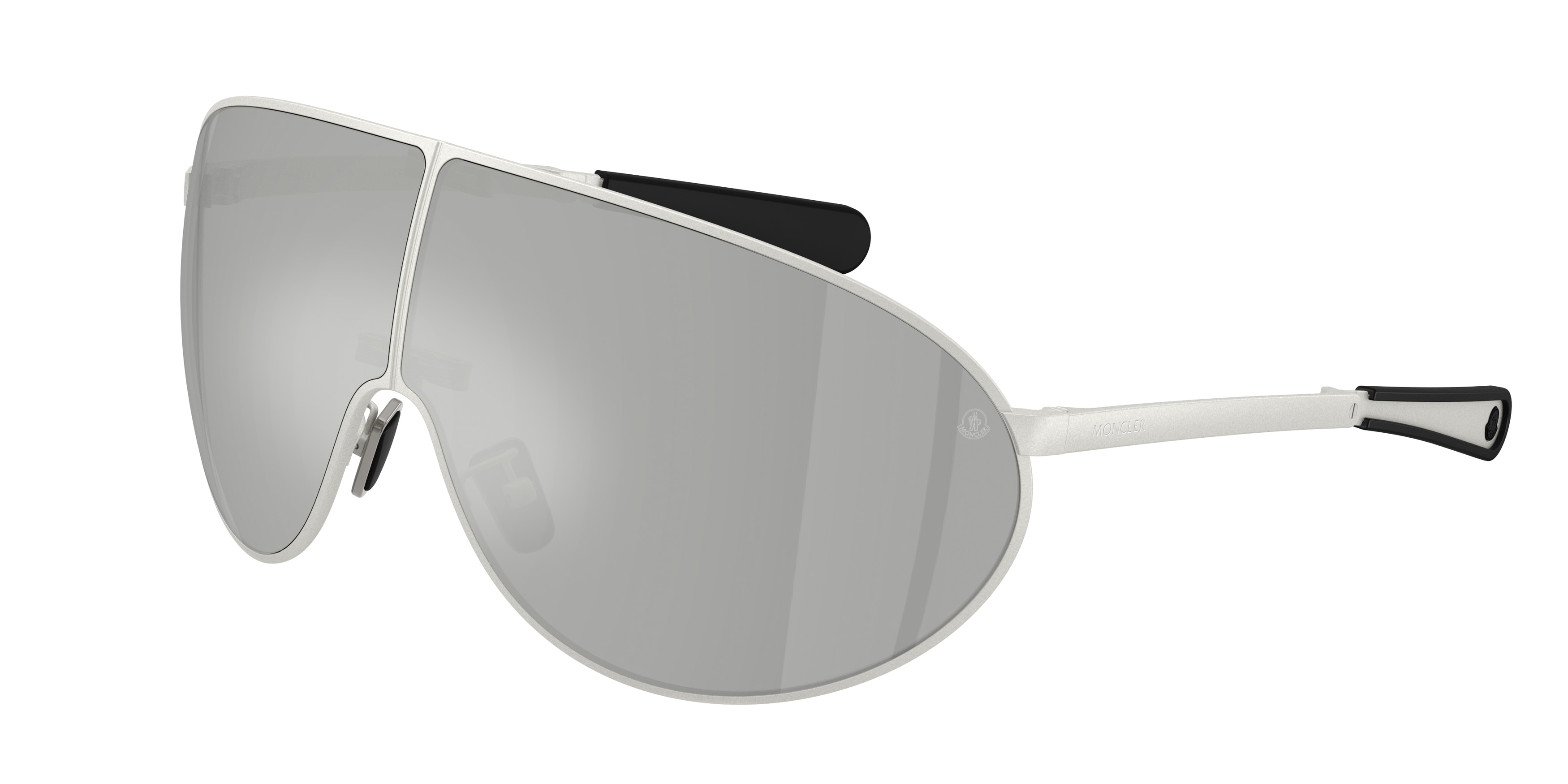 Moncler ME4007 10047I Vekto 